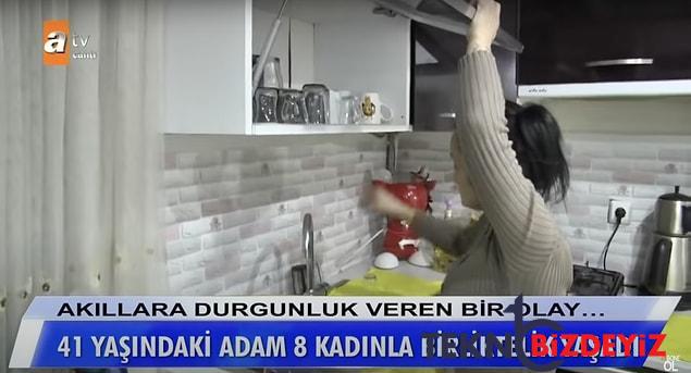 karisi ve sevgilisi bir olup ortaya cikarmisti birebir anda 8 bayanla birlikte olup muge anliyi cildirtan adam 3 8G3ui8bC