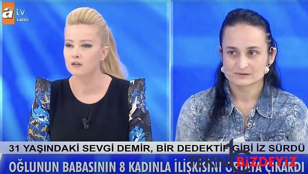 karisi ve sevgilisi bir olup ortaya cikarmisti birebir anda 8 bayanla birlikte olup muge anliyi cildirtan adam 6 NpcXGttR