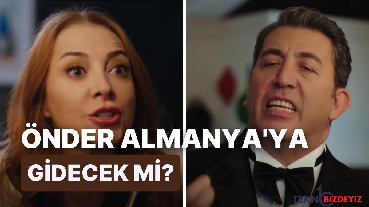 kenan ve derya evleniyor tozluyaka 22 kisim fragmani ve son kisim ozeti KNl2cpQg