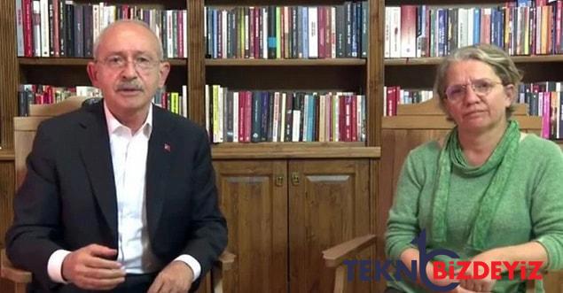 kilicdaroglu metamfetamin tehlikesine degindi icisleri bakani soyluyu gaye aldi 1 KzmBkCyE