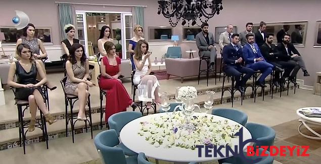 kismetuslar goreve kismetse olurun bitirim ikilisi adnan kiziltas ve semih kurtulmus yillar sonra bir arada 1 AJ823lSv