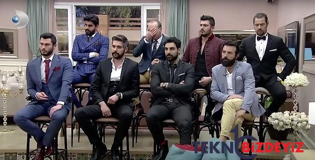 kismetuslar goreve kismetse olurun bitirim ikilisi adnan kiziltas ve semih kurtulmus yillar sonra bir arada 2 YI9Nn1Jy