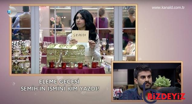 kismetuslar goreve kismetse olurun bitirim ikilisi adnan kiziltas ve semih kurtulmus yillar sonra bir arada 4 TtcClcct