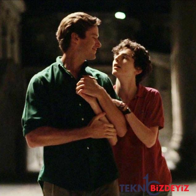 kivanc tatlitug ve ozge ozpirinccinin dizisinden euphorianin 3 donemine dizi ve sinemalarla ilgili gelismeler 13 WcTcA6dk