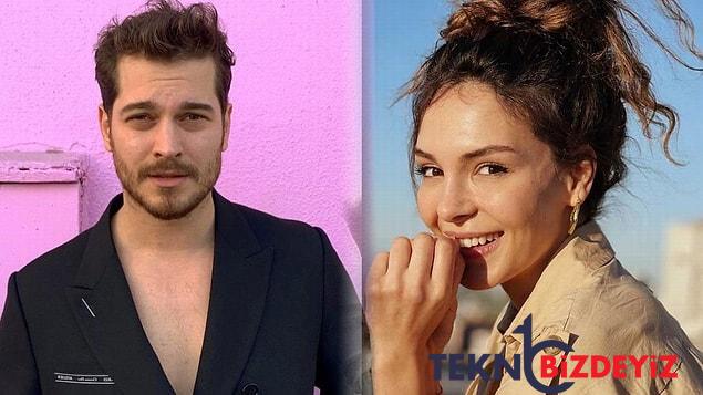 kivanc tatlitug ve ozge ozpirinccinin dizisinden euphorianin 3 donemine dizi ve sinemalarla ilgili gelismeler 2 BYgsNNQm