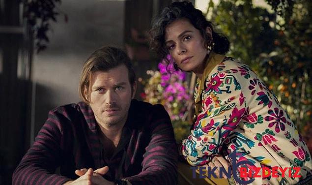 kivanc tatlitug ve ozge ozpirinccinin dizisinden euphorianin 3 donemine dizi ve sinemalarla ilgili gelismeler 6