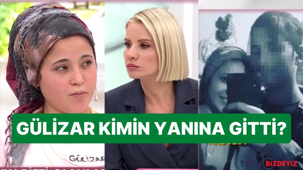 kocamdan iyi dedigi 15 yasindaki cocukla kacan gulizar esra erolda son kararini verdi cnFMBnV4