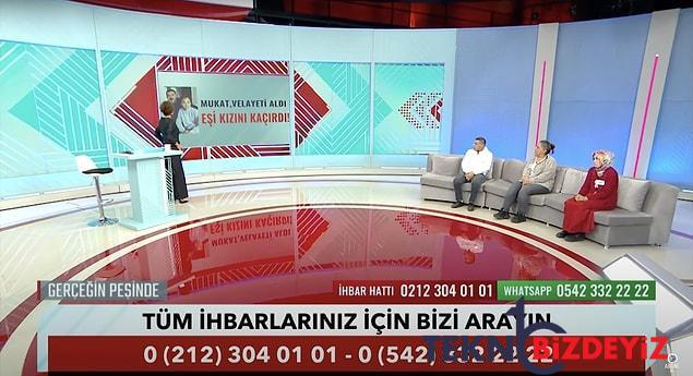 kocasinin mesken almak icin cocuklarini satmayi teklif ettigini arguman eden husniye itiraflariyla herkesi sok etti 1 yBeyw8qW