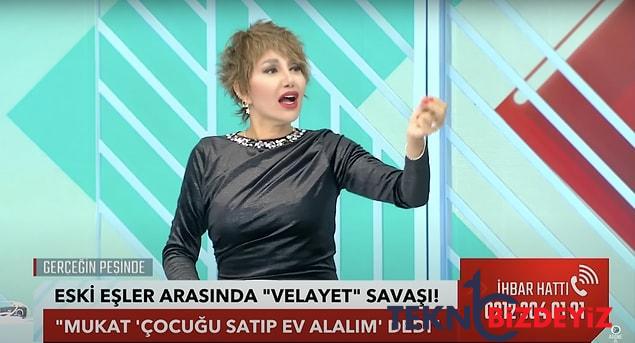 kocasinin mesken almak icin cocuklarini satmayi teklif ettigini arguman eden husniye itiraflariyla herkesi sok etti 7 WHmBJpr4