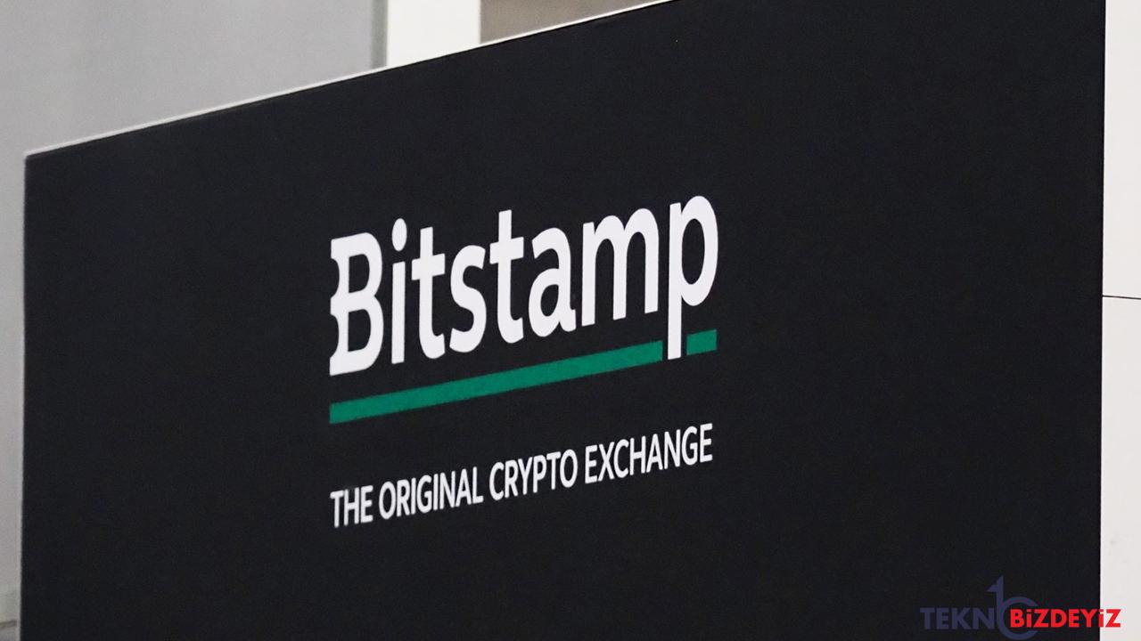 kripto borsasi bitstamp ispanyadan onay aldi