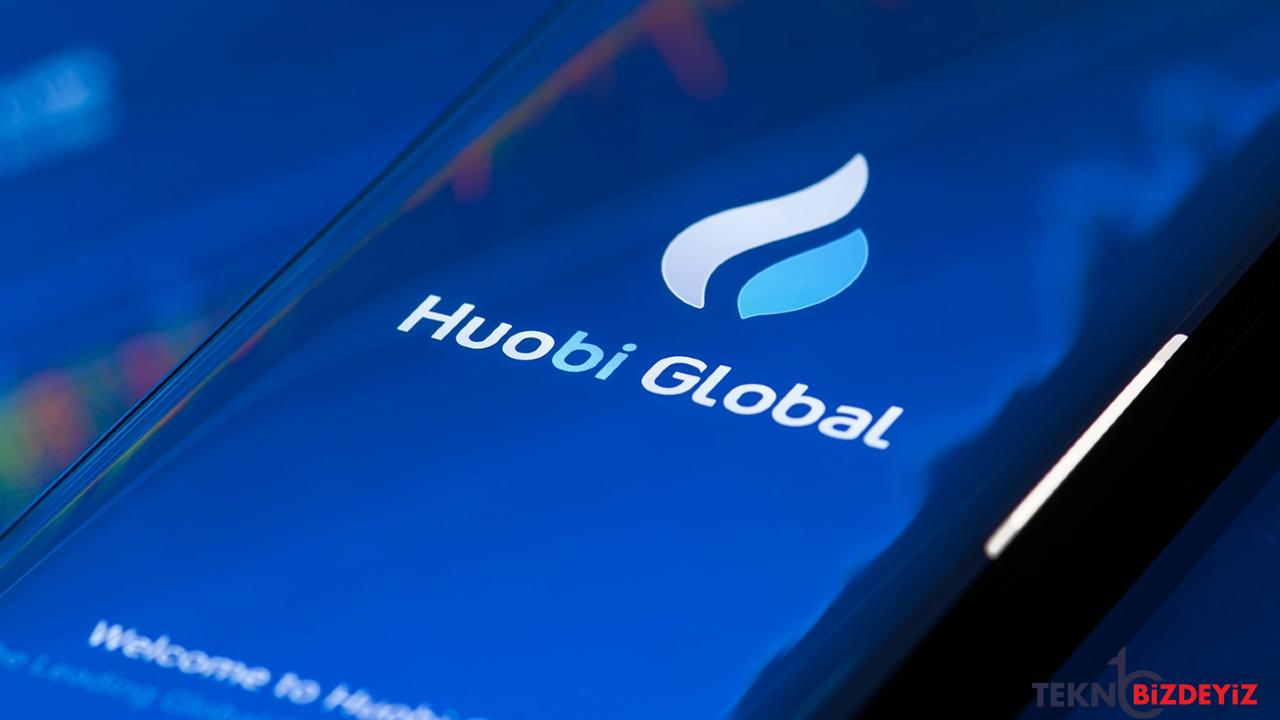 kripto borsasi huobi poloniex ile stratejik paydaslik kurdu tnXqas34