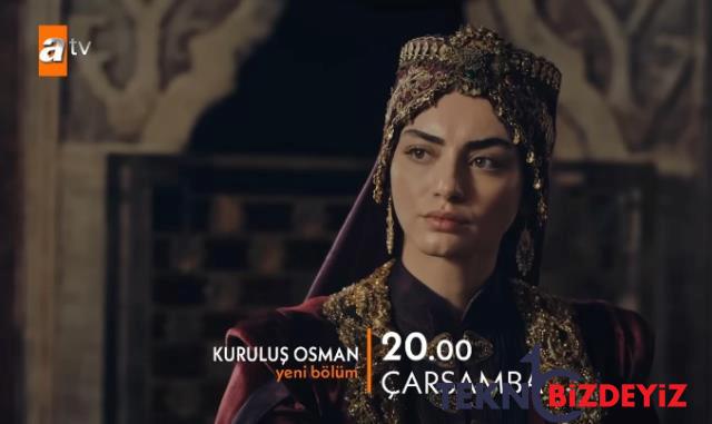 kurulus osman 104 bolum fragmani yayinlandi mi kurulus osman dizisi 104 yeni bolum fragmani cikti mi kurulus osman son bolumde neler oldu 0 dA8nqzaQ