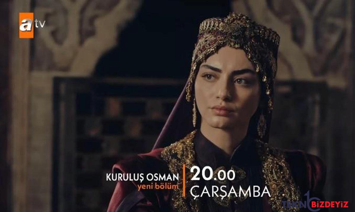 kurulus osman canli izle atv kurulus osman 103 bolum canli izle kurulus osman yeni bolumde neler olacak kurulus osman son bolumde ne oldu crmIc6GU