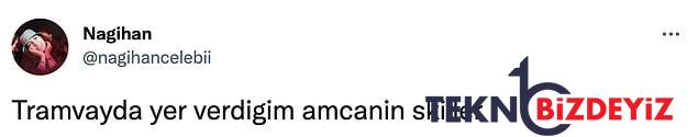 latife uzere olay anahtarini unuttugu dairesine catidan halatla girmeye calisan adam ayagindan asili kaldi 3 7uRpTFXp