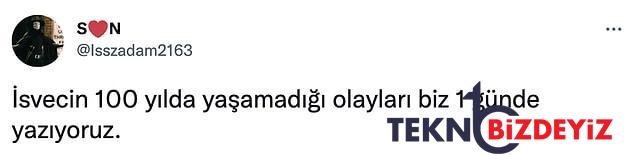 latife uzere olay anahtarini unuttugu dairesine catidan halatla girmeye calisan adam ayagindan asili kaldi 4 eMpaTnAF