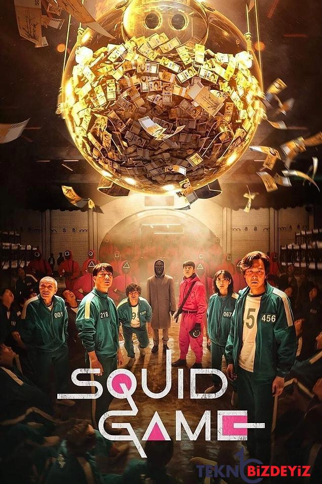 lcdp squid game ve dahasi amerikan uretimlerinden sikilanlara farkli ulkelerin en l netflix dizileri 17 FkcZtM3M