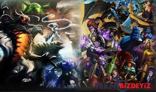 league of legends hakkinda ogrendiginizde bir yasiniza daha gireceginiz 10 duzgun bilgi 2 yvNsUc2Y