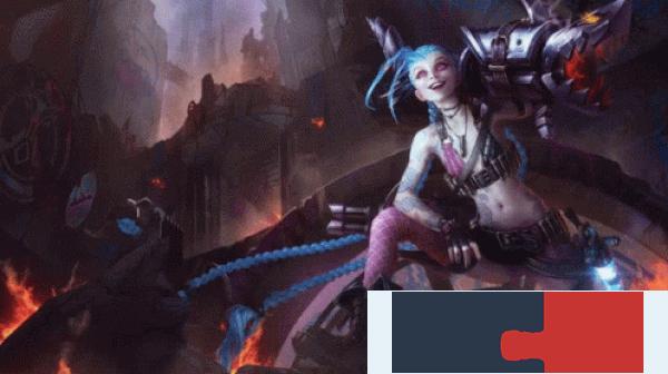 league of legends hakkinda ogrendiginizde bir yasiniza daha gireceginiz 10 duzgun bilgi 3