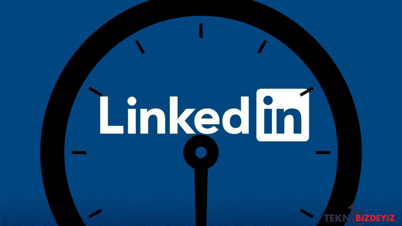 linkedin paylasimlari icin yeni ozellik ie8zdbzE