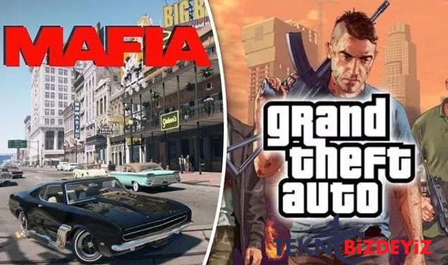 mariodan gta serisine oyun tarihinin en sevilen serileri ile ilgili 10 ferahlatan bilgi 8 qr8KH5Xh