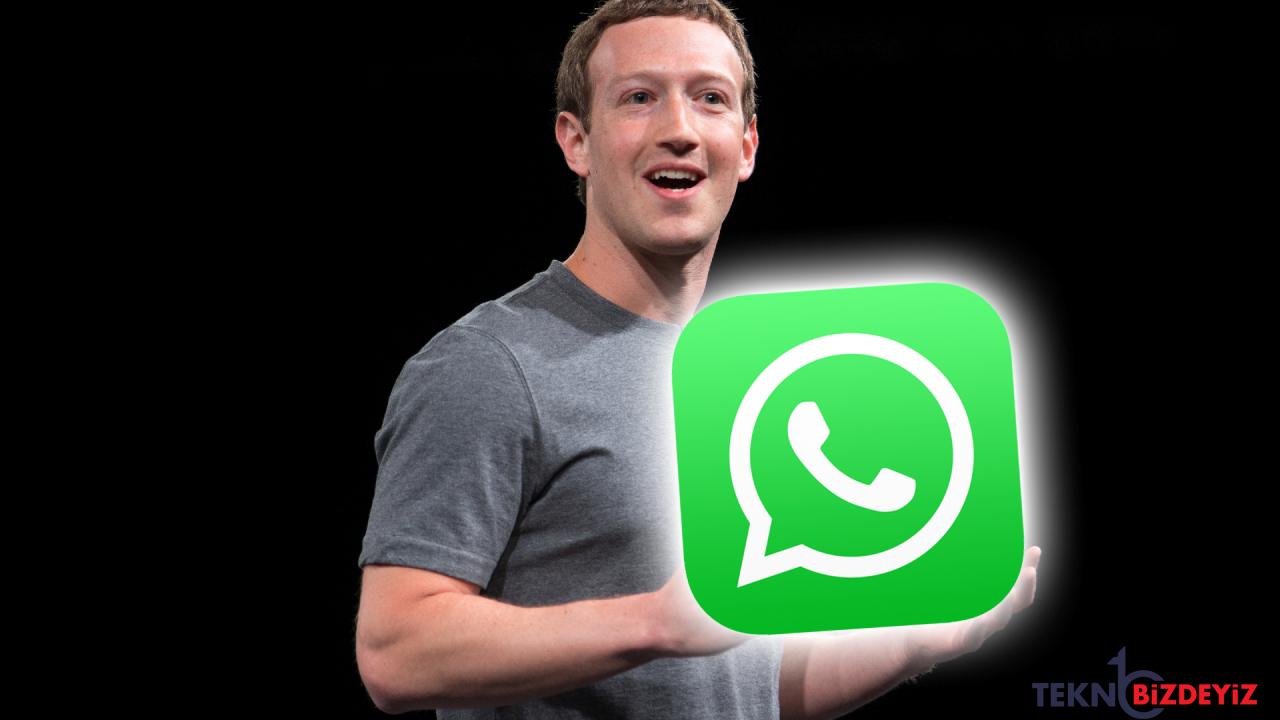 mark zuckerberg whatsappin potansiyelini kullanmak istiyor CmfPl6qW