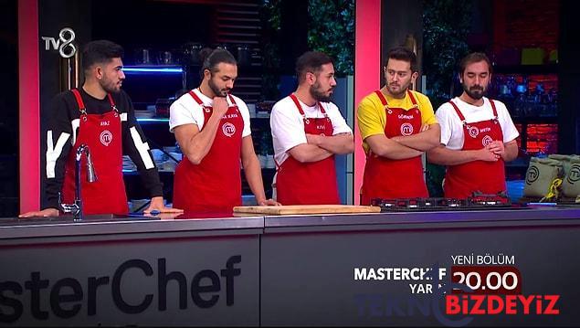 masterchef gamze cocuklari icin soyledikleriyle gozlerimizi doldurdu her dustuklerinde beni dusunsunler 0 2NLwTPYW