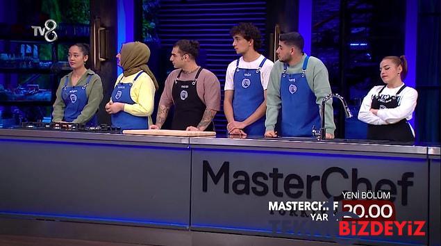 masterchef gamze cocuklari icin soyledikleriyle gozlerimizi doldurdu her dustuklerinde beni dusunsunler 1