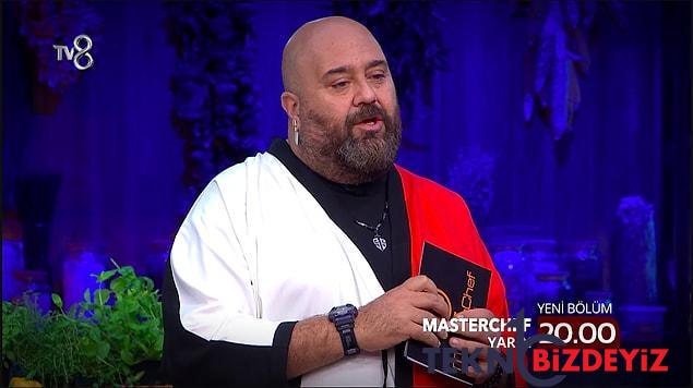 masterchef gamze cocuklari icin soyledikleriyle gozlerimizi doldurdu her dustuklerinde beni dusunsunler 3