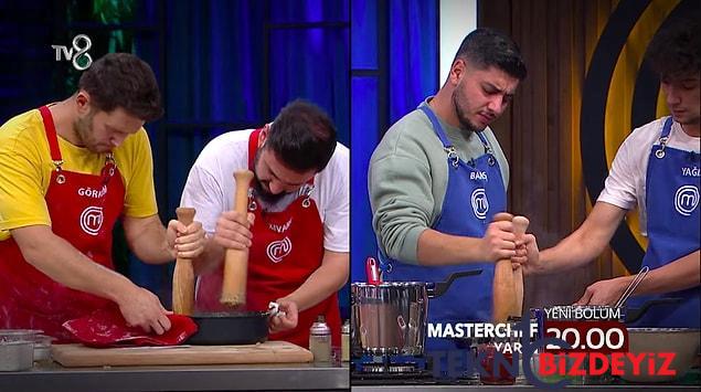 masterchef gamze cocuklari icin soyledikleriyle gozlerimizi doldurdu her dustuklerinde beni dusunsunler 6 XrFBusH8