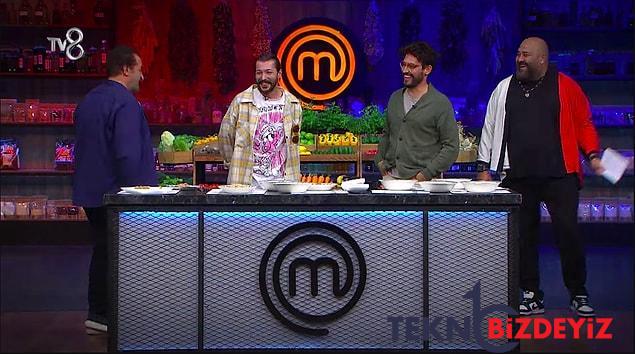 masterchef gamze cocuklari icin soyledikleriyle gozlerimizi doldurdu her dustuklerinde beni dusunsunler 9 FFNlXnz6