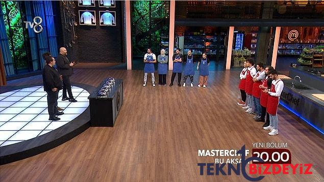 masterchef turkiyede dunya kupasina ozel kisim dokunulmazlik oyununda fifa siralamasi 2 HI5NGHtS