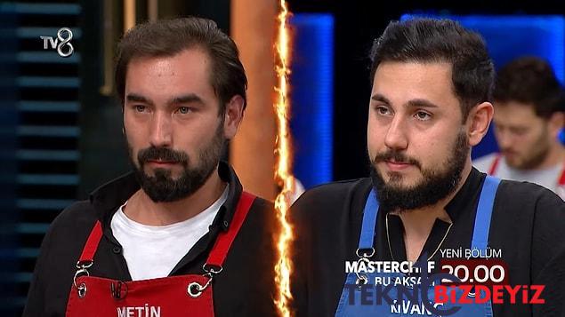 masterchef turkiyede dunya kupasina ozel kisim dokunulmazlik oyununda fifa siralamasi 3 1kAsGp2T