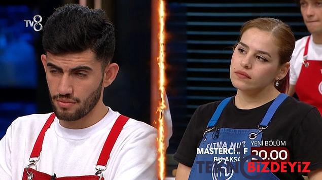 masterchef turkiyede dunya kupasina ozel kisim dokunulmazlik oyununda fifa siralamasi 4 P5BvYAYT