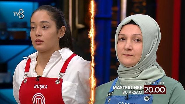 masterchef turkiyede dunya kupasina ozel kisim dokunulmazlik oyununda fifa siralamasi 5 wbqFP6f5