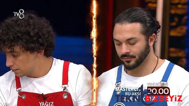 masterchef turkiyede dunya kupasina ozel kisim dokunulmazlik oyununda fifa siralamasi 6 2tuhWM3p