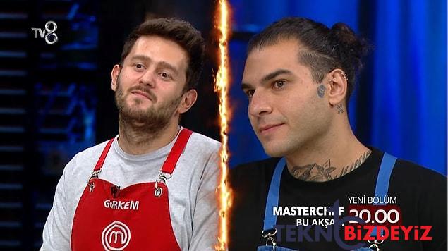 masterchef turkiyede dunya kupasina ozel kisim dokunulmazlik oyununda fifa siralamasi 7