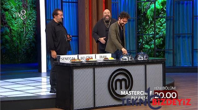 masterchef turkiyede dunya kupasina ozel kisim dokunulmazlik oyununda fifa siralamasi 8 IIWKmdrA