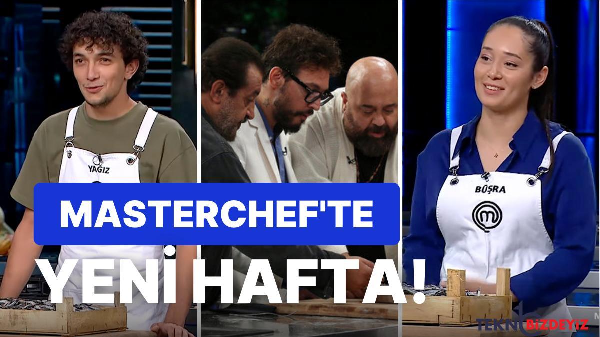 masterchef turkiyenin yeni gruplari kuruldu masterchef mavi ve kirmizi ekip kaptanlari kim oldu 18s8gjHe