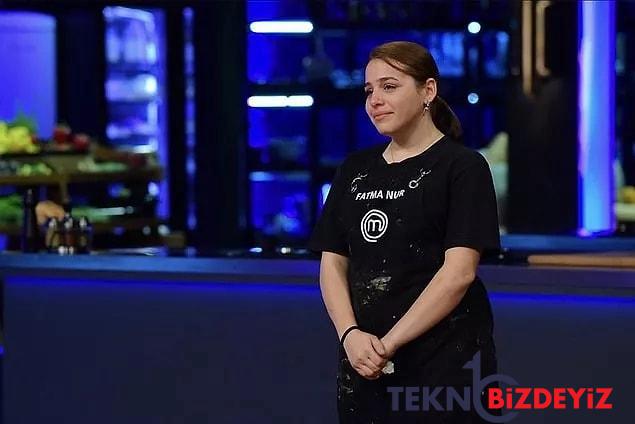 masterchefte yeni gruplar kuruldu masterchef mavi ve kirmizi kadro kaptanlari kim oldu 1 bX9fH9FD