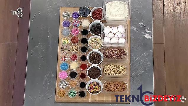 masterchefte yeni gruplar kuruldu masterchef mavi ve kirmizi kadro kaptanlari kim oldu 3 cd6Ksqhk