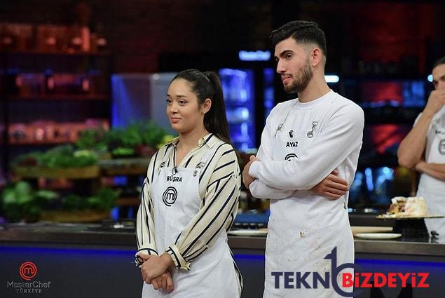 masterchefte yeni gruplar kuruldu masterchef mavi ve kirmizi kadro kaptanlari kim oldu 5 vhcZlHSc