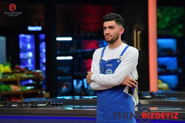 masterchefte yeni gruplar kuruldu masterchef mavi ve kirmizi kadro kaptanlari kim oldu 7 feRrdgir