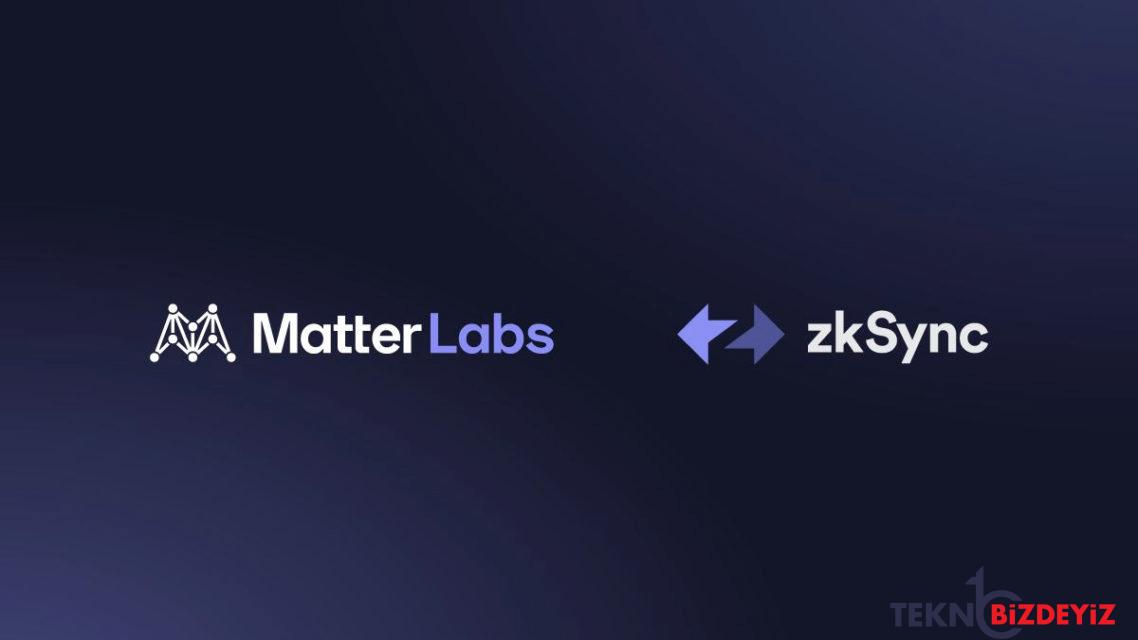 matter labs 200 milyon dolar topladi 0 qG5e15sG