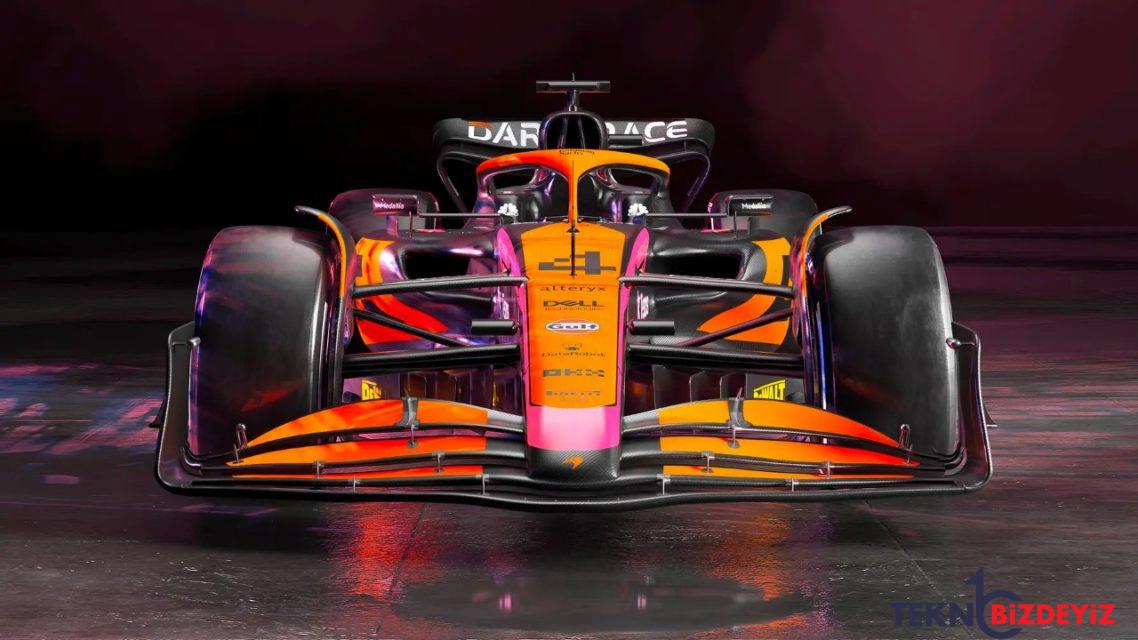 mclaren isvereni formula 1 ftx krizinden ziyan gormeyecek 0 DtsEApvv