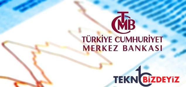 merkez bankasina nazaran enflasyonu besin fiyatlari yukseltmis aylik bazda artarken yillik bazda dusenler var 1 ifUUmCXW