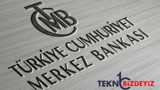 merkez bankasina nazaran enflasyonu besin fiyatlari yukseltmis aylik bazda artarken yillik bazda dusenler var 3 Pq4lwRwU