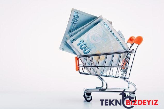 merkez bankasindan finansal istikrar raporu dunyada sakinlik var lakin bizde isler yolunda mesaji 5 1YXJQq3i