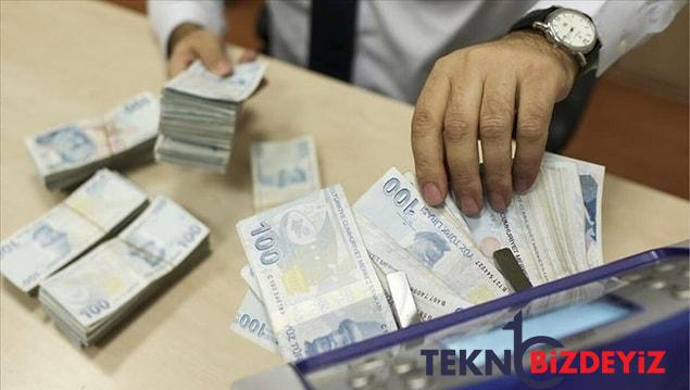 merkez bankasindan finansal istikrar raporu dunyada sakinlik var lakin bizde isler yolunda mesaji 6 EiAEwH3j