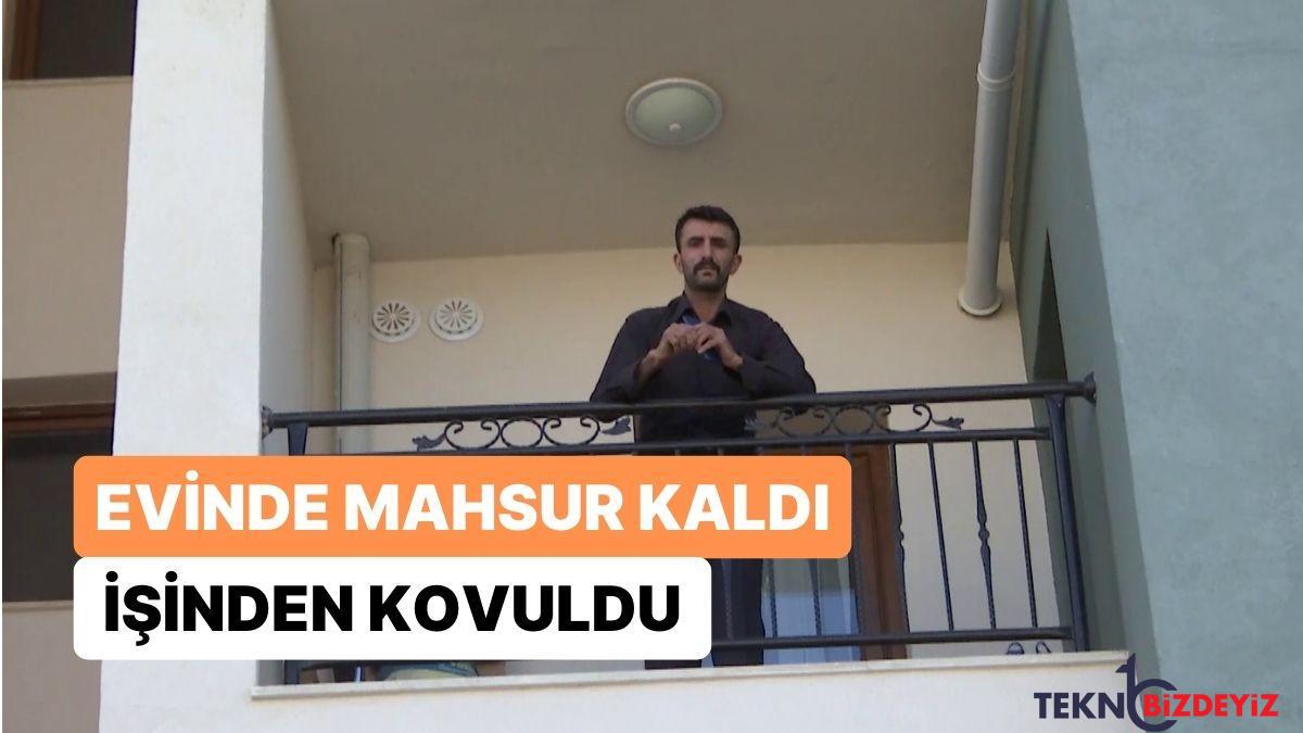 meskeninde mahsur kaldi isinden kovuldu patronuma seslenmek istiyorum beni isime geri alirsaniz sevinirim KD3jMMn6