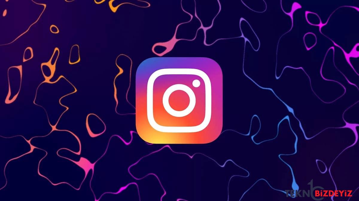 metadan instagram icin yeni bir nft atagi geldi HiI6fAWq